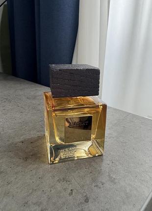 Унісекс парфум rituals l’eclat
