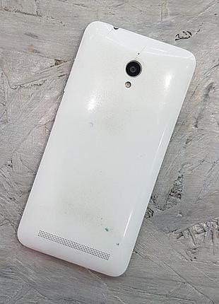 Телефон на запчастини asus  zvood