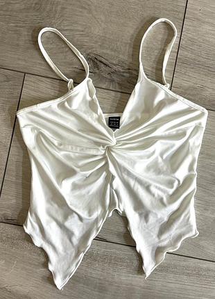 Топ xs   shein