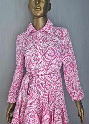 Сукня коротка zara 6