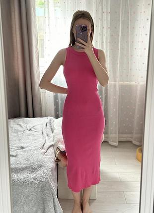 Сукня asos