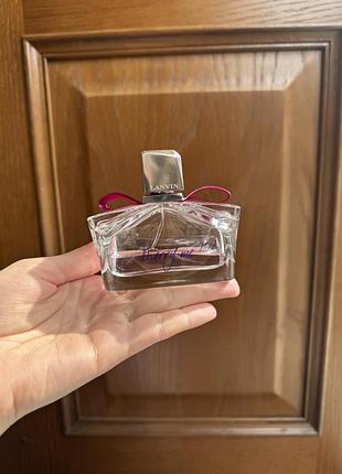 Жіночі парфуми lanvin marry me