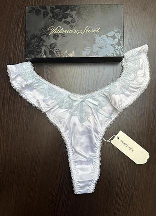 Трусики for love&lemons