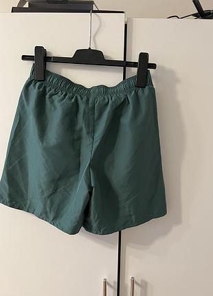 Шорти від h&m 3