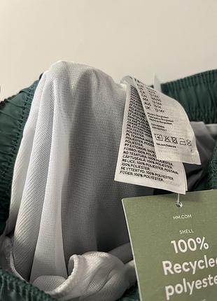 Шорти від h&m 4