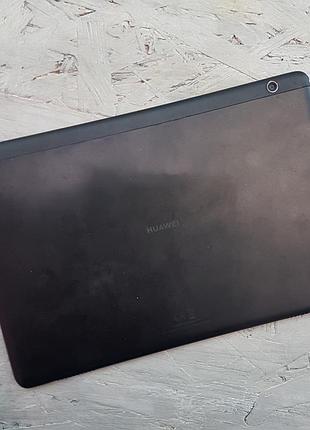 Планшет huawei ags2l09 2