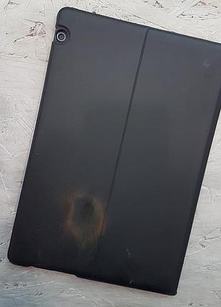 Планшет huawei ags2l09 4
