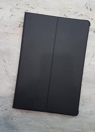 Планшет huawei ags2l09 3