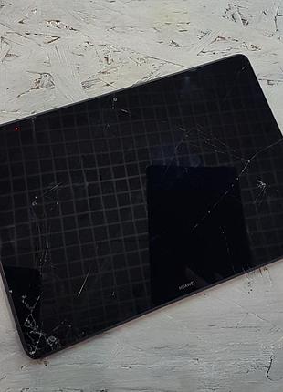 Планшет huawei ags2l09