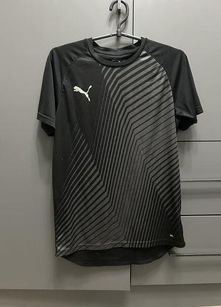 Футболка puma