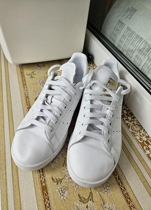 Кросівки adidas stan smith w