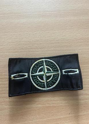 Кофта stone island 5