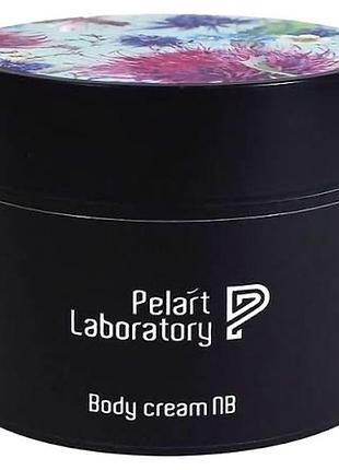 Body cream nb крем для тіла nb