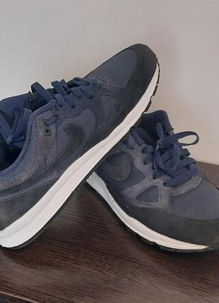 Кроссовки nike