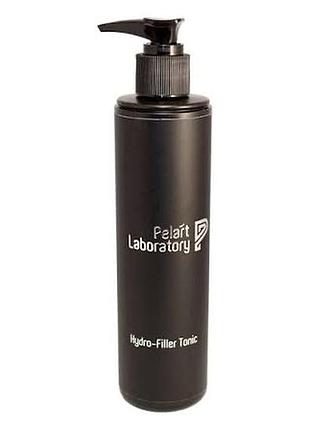 Hydro filler tonic тонік-гідрофілер