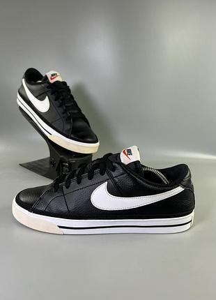 Кросівки  nike