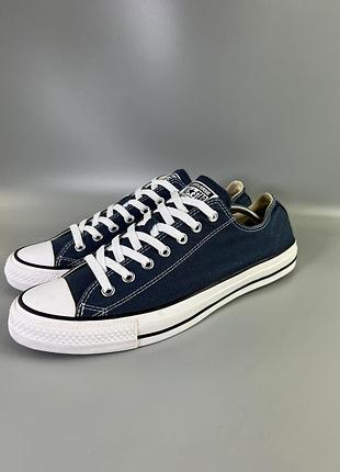Кеди converse 2