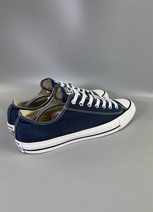Кеди converse 3