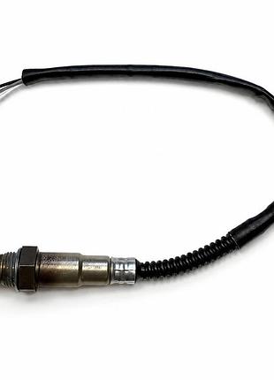Датчик кисню hyundai kia elantra задній лямбда-зонд 39210-22610 / 39210-22620 bosch