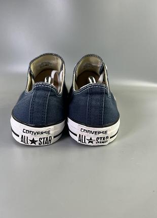 Кеди converse 5