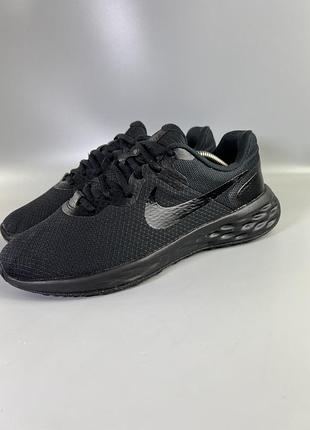 Кросівки nike 2