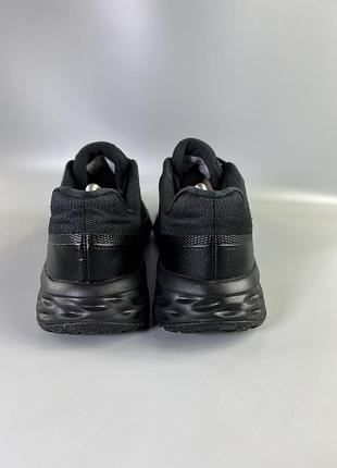 Кросівки nike 5