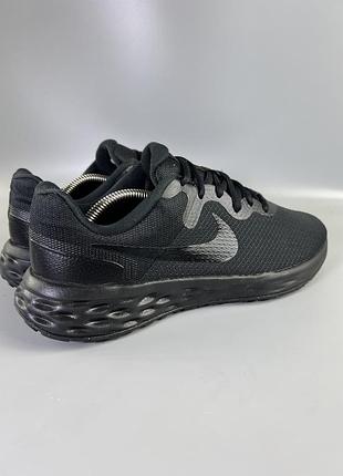 Кросівки nike 3