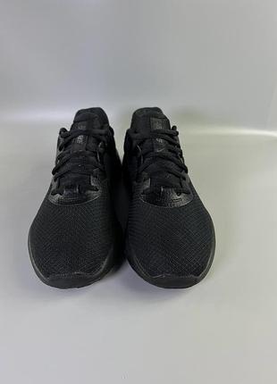 Кросівки nike 4