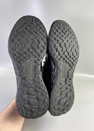 Кросівки nike 7