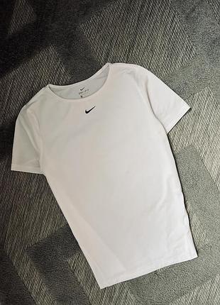 Футболка nike