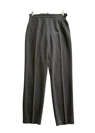 Штани брюки jil sander originals оригинал, оригінал