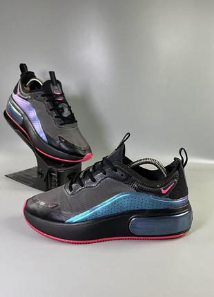Кросівки nike