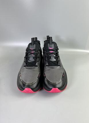 Кросівки nike 4
