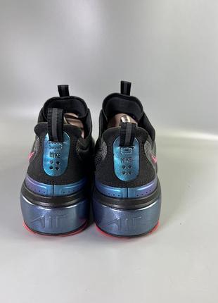 Кросівки nike 5