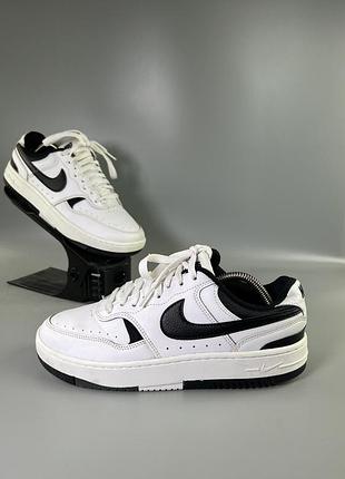 Кросівки nike