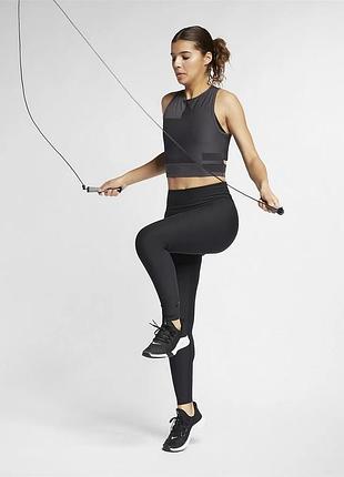 Nike лосіни легінси
