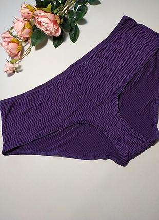 Трусики debenhams, uk 16, eur 44