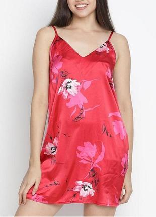 Ночная рубашка primark m