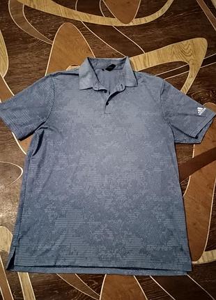 Футболка мужская adidas размер xl