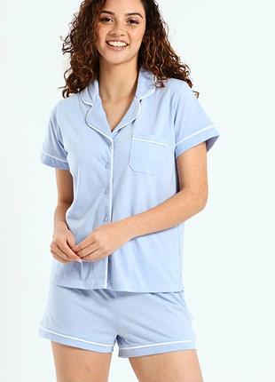 Женская пижама primark