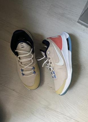 Кросівки nike air оригінал