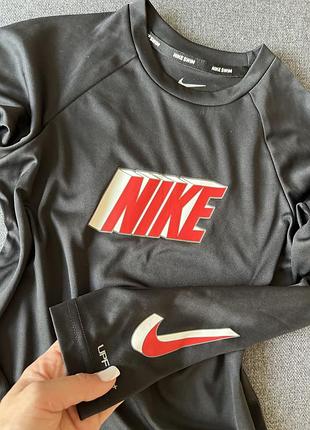 Оригінальний nike