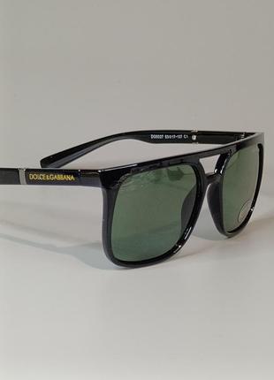 🕶️🕶️ солнцезащитные очки 🕶️🕶️ стекло 🕶️🕶️