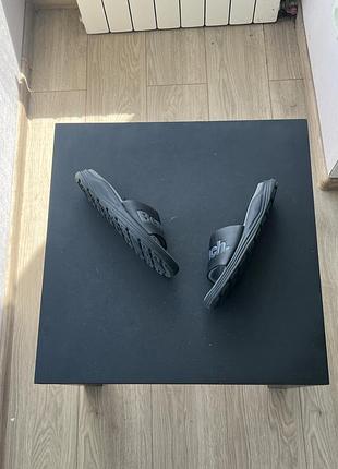 Тапки bench 2