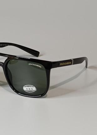 🕶️🕶️ глянец и стекло 🕶️🕶️ солнцезащитные очки 🕶️🕶️