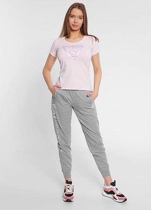 Футболка от guess m🌷