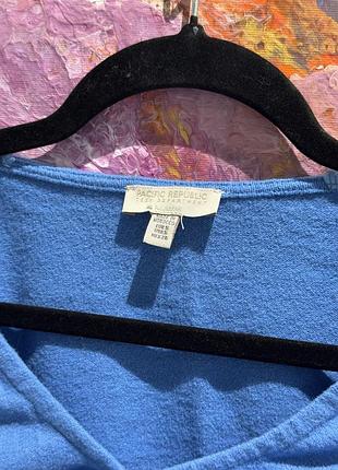 Укорочена кофта pull&bear 4