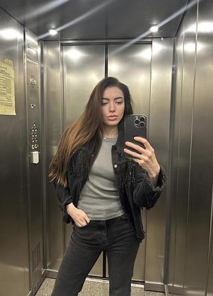 Джинси sinsay
