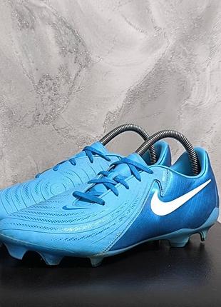 Копочки nike phantom gx academy