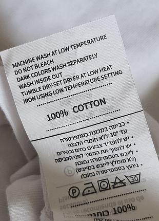Лонгслив s wear 5